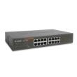 d link dgs 1016d 16port gigabit switch photo