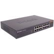 d link des 1016d 16 port fast ethernet switch photo