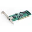 d link dge 528t gigabit pci card photo
