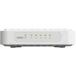 netgear gs605 10 100 1000 5 port switch photo