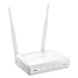 d link dap 2020 ac1200 wi fi range extender photo d link dap 2020 ac1200 wi fi range extender photo