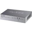 zyxel es 105a 5 port desktop fast ethernet switch photo