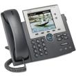 cisco 7945g unified ip phone photo