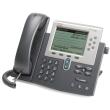 cisco 7962g unified ip phone photo