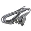 cisco cp pwr cord ce power cord photo