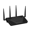 synology router rt2600ac wireless router photo