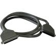 planet cb ert232 fc v24 dce cable female for ert series router photo