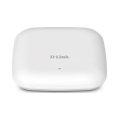 d link dap 2610 wireless ac1300 wave 2 dual band poe access point photo