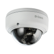 d link dcs 4603 full hd poe dome camera photo d link dcs 4603 full hd poe dome camera photo