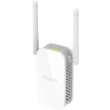 d link dap 1325 n300 wi fi range extender photo