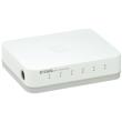 d link go sw 5g 5 port gigabit easy desktop switch photo