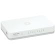 d link go sw 8g 8 port gigabit easy desktop switch photo