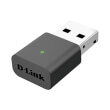 d link dwa 131 wireless n nano usb adapter photo