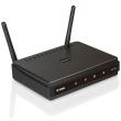 d link dap 1360 wireless n range extender photo