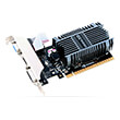 vga inno3d n710 1sdv e3bx geforce gt710 2gb gddr3 lp photo