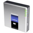 linksys spa9000 ip telephony system photo