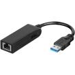 d link dub 1312 usb30 to gigabit ethernet adapter photo