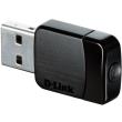 d link dwa 171 wireless ac dual band nano usb adapter photo