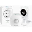 d link dch 100kt smart home hd starter kit photo