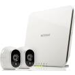 netgear arlo vms3230 2 wire free hd camera security system photo