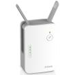 d link dap 1620 ac1200 wi fi range extender photo