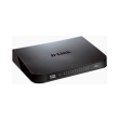 d link go sw 24g 24 port gigabit easy desktop switch photo