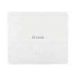 d link dap 3666 nuclias connect ac1200 wave 2 outdoor access point photo