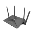 d link dir 882 exo ac2600 mu mimo wi fi router photo