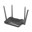 d link dir x1560 exo ax ax1500 wi fi 6 router photo