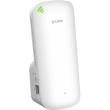 d link dap x1860 ax1800 mesh wi fi 6 range extender photo