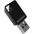 netgear a6100 ac600 wireless dual band usb adapter photo