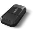 netis wf2123 300mbps wireless n usb adapter photo netis wf2123 300mbps wireless n usb adapter photo