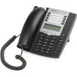 aastra 6731i ip phone photo