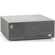 level one nvr 0208 8 ch network video recorder photo