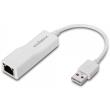 edimax eu 4208 usb20 fast ethernet adapter photo
