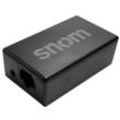 snom enhanced wireless ehs headset adapter photo