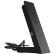 netgear a6210 ac1200 wifi usb30 adapter photo