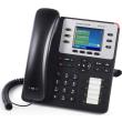 grandstream gxp2130 enterprise hd ip phone photo