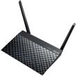 asus rt ac51u wireless ac750 dual band router photo