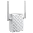 asus rp n12 wireless n300 range extender access  photo