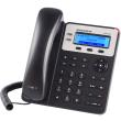 grandstream gxp1625 business hd ip phone photo