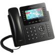 grandstream gxp2170 12 line ip phone photo