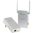 netgear plw1000 powerline 1000 wifi kit photo