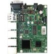 mikrotik routerboard rb450g 5x gigabit lan ports osl5 photo