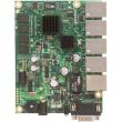 mikrotik routerboard rb850gx2 5x gigabit lan ports osl5 photo