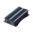 mikrotik rbgpoe con hp 48 to 24v gigabit poe converter photo mikrotik rbgpoe con hp 48 to 24v gigabit poe converter photo