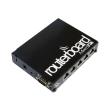 mikrotik ca150 rb450 series indoor case photo mikrotik ca150 rb450 series indoor case photo