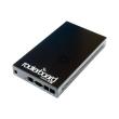 mikrotik ca800 rb800 series indoor case photo mikrotik ca800 rb800 series indoor case photo