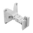 mikrotik qmp quickmount pro for small antennas adjustable photo mikrotik qmp quickmount pro for small antennas adjustable photo
