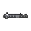 mikrotik rbwmk wall mount kit for rb2011 photo mikrotik rbwmk wall mount kit for rb2011 photo